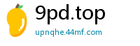 9pd.top